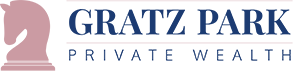 Gratz Park Private Wealth
