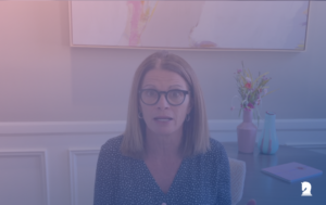 Sherry Holley Q1 2021 Market Update