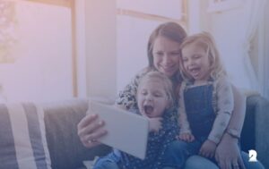 Planning a meaningful family lecacy
